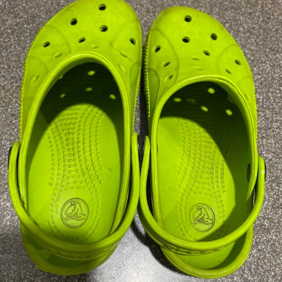 Crocs - Picture 2 of 6